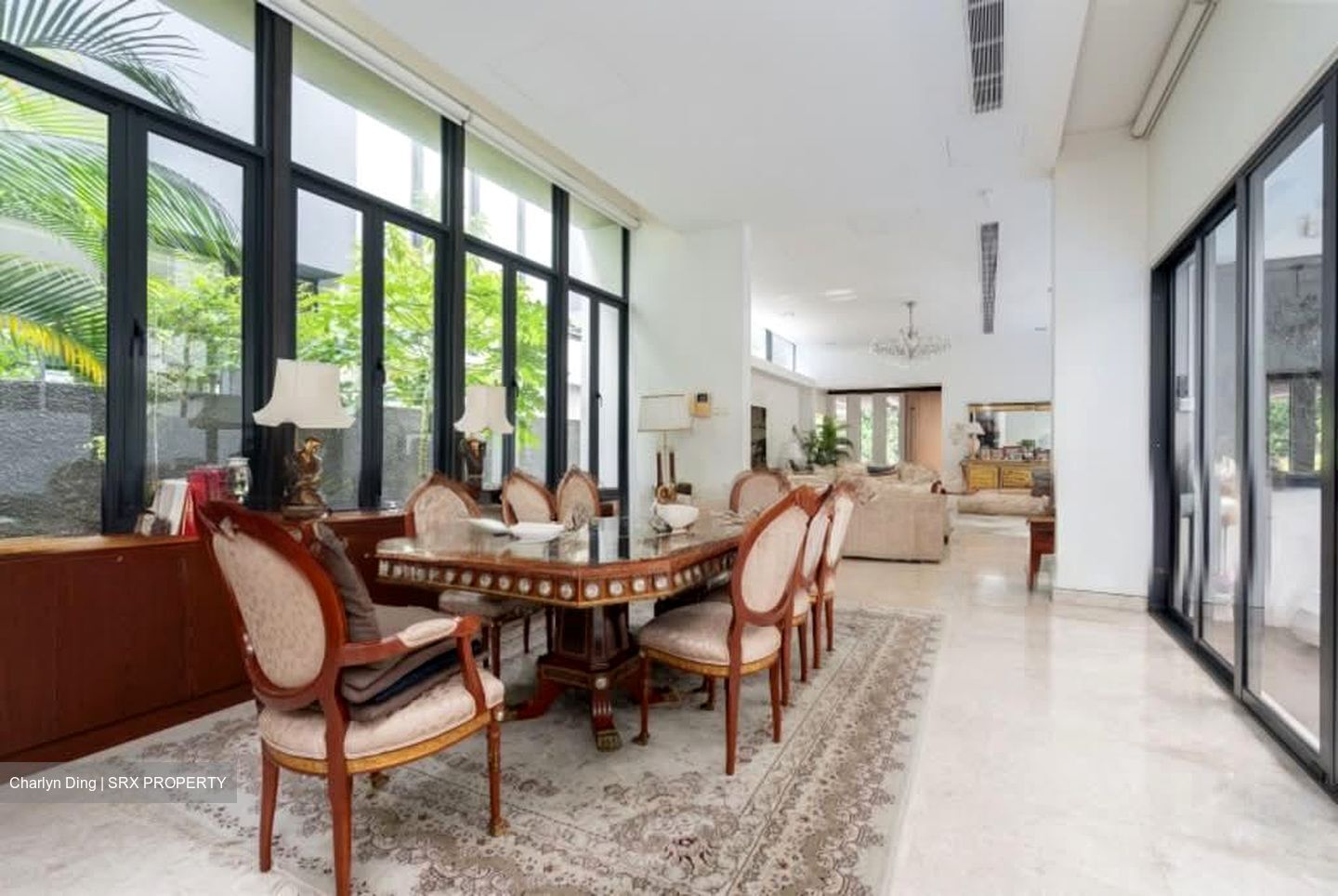 Mountbatten Road (D14), Detached #554587161
